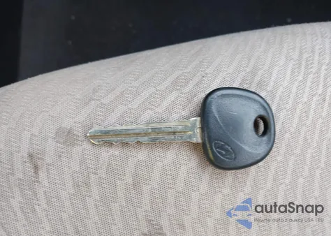 2014 Hyundai Elantra Se из США, поврежденный, VIN 5NPDH4AE8EH512966